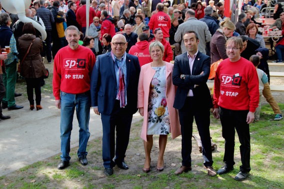Editiepajot_jacky_delcour2015-05-01_eerste_mei_viering___86_a