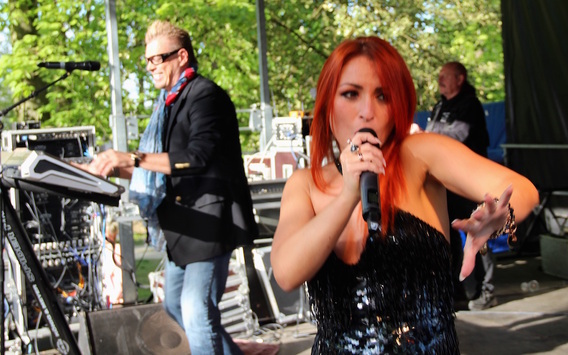 Editiepajot_jacky_delcour2015-05-01_eerste_mei_viering___120_a