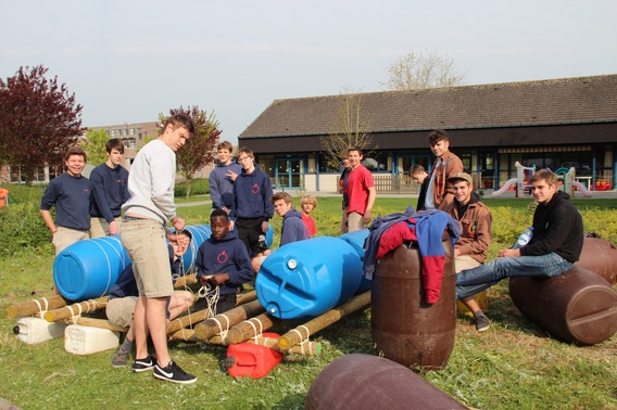 Editiepajot_jacky_delcour_2015-05-02_derde_vlottentocht__13_a