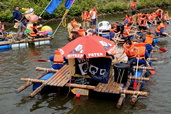 Editiepajot_jacky_delcour_2015-05-02_derde_vlottentocht_b__1_a