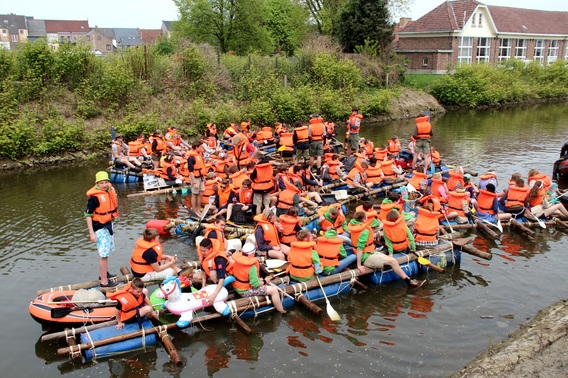 Editiepajot_jacky_delcour_2015-05-02_derde_vlottentocht_b__5_a