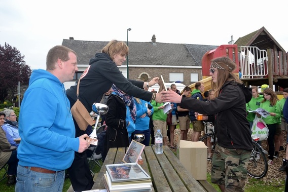 Editiepajot_jacky_delcour_2015-05-02_derde_vlottentocht_b_128