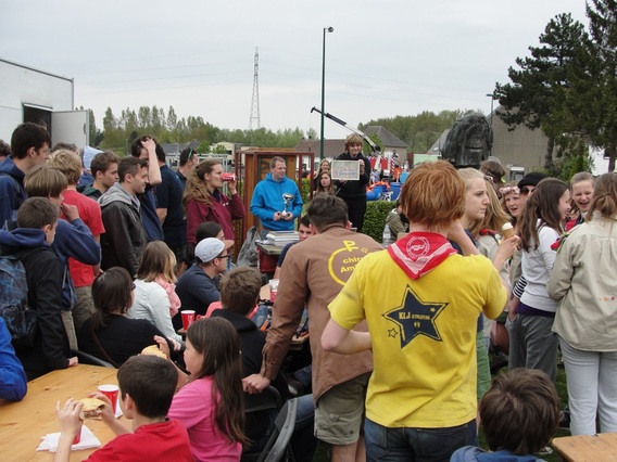 Editiepajot_jacky_delcour_05-04_derde_vlottentocht_ninove-roosdaal__34_