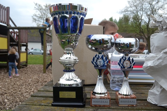 Editiepajot_jacky_delcour_2015-05-02_derde_vlottentocht_b125