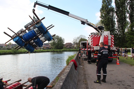 Editiepajot_jacky_delcour_2015-05-02_vlottentocht-b_098