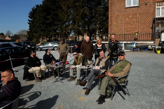 Editiepajot_galmaarden_kleiduif_2_foto_marc_colpaert__kopie_