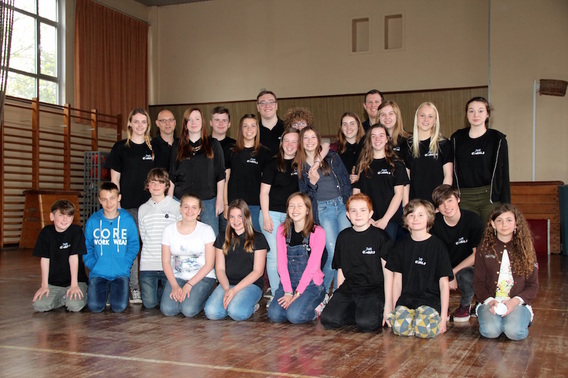 Editiepajot_jacky_delcour_2015-05-05_jeugdtheater_jong_ge-waag-d1__6_