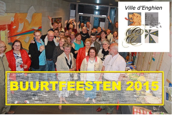 Buurtfeesten_2015