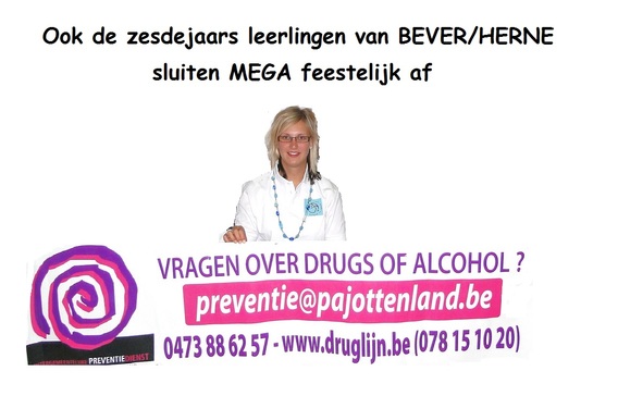 Mega_afsluiter_2015