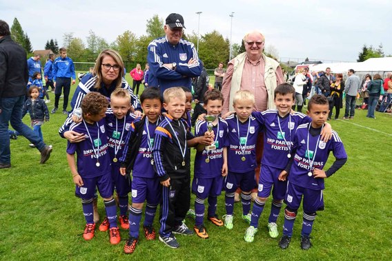 Editiepajot_beersel_voetbal_2_foto_dev_ogeleer