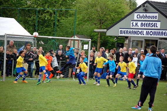 Editiepajot_beersel_voetbal_3_foto_dev_ogeleer
