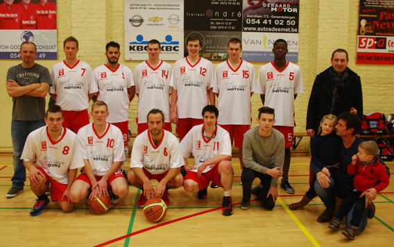 20141213wezenvriendenb