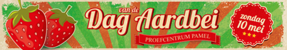 Editiepajot_ingezonden_dag_van_de_aardbei_05052015