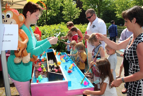 Editiepajot_jacky_delcour_2014-05-18_vijfde_vlaamse_kermis_032a