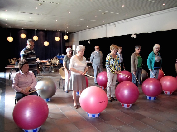 Editiepajot_jacky_delcour_-04-25_valpreventie