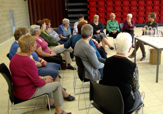 Editiepajot_jacky_delcour_2015-04-25_valpreventie