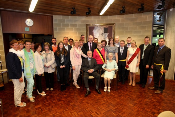 2015-05-04_diamanten_bruiloft_in_liedekerke