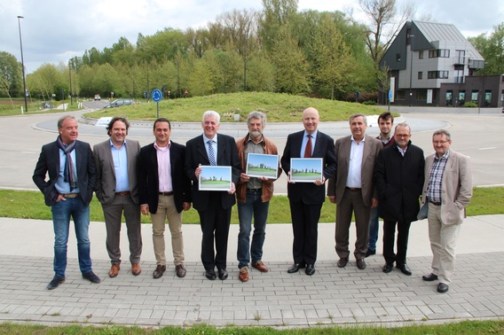 Editiepajot_jacky_delcour_2015-05-07_vrienden__goede_geburen___32_a
