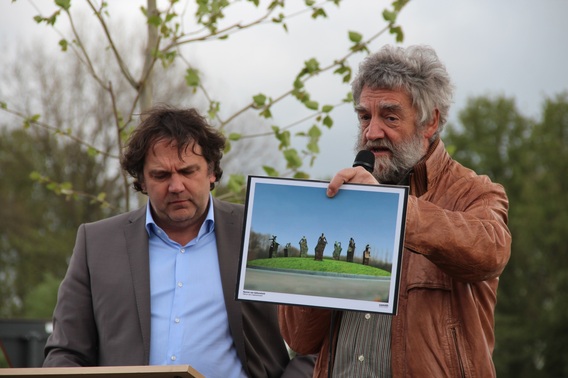 Editiepajot_jacky_delcour_2015-05-07_vrienden__goede_geburen___23_a