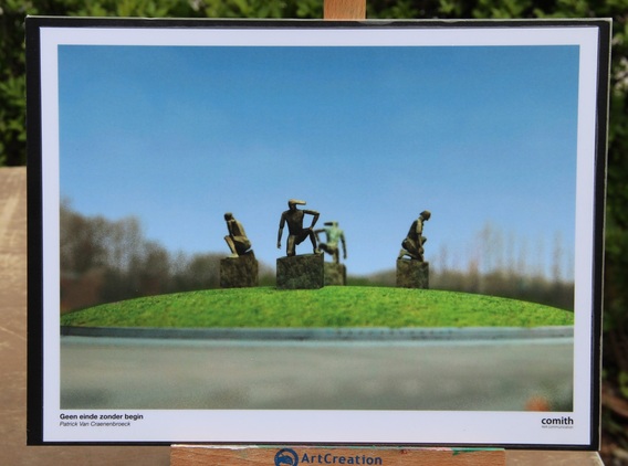 Editiepajot_jacky_delcour_2015-05-07_vrienden__goede_geburen__36_a