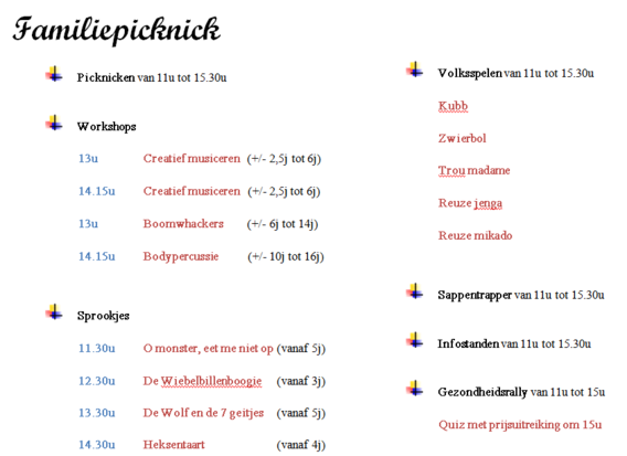 Editiepajot_ingezonden_familiepicknick_07052015