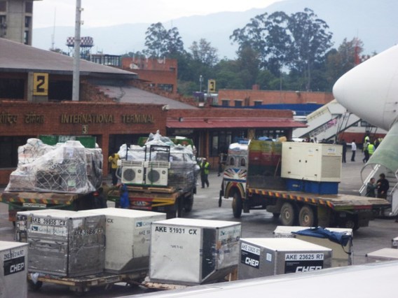Nepal_aardbeving___17_