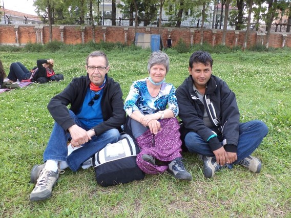 Nepal_mei_2015__109_