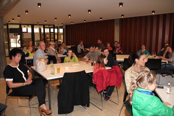 Editiepajot_jacky_delcour_2015-05-07_prijsuitreiking_paasmarkt__1_a