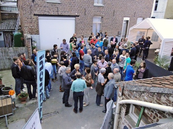 Opening_fides_8_mei_2015__16_
