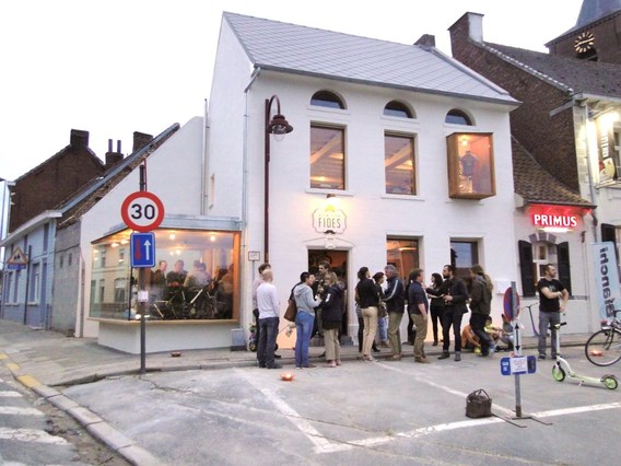 Opening_fides_8_mei_2015__29_