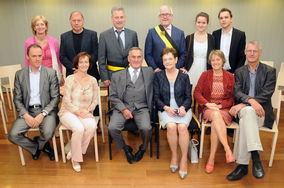 Berchem_goud_demesmaeker_g_