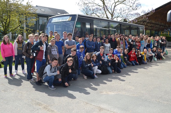 Editiepajot_ingezonden_tuinbouwschool_merchtem_10052015