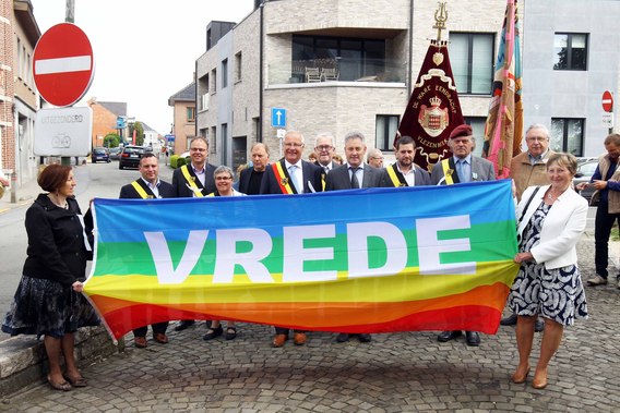 Editiepajot_leeuw_vrede_1_foto_merckx
