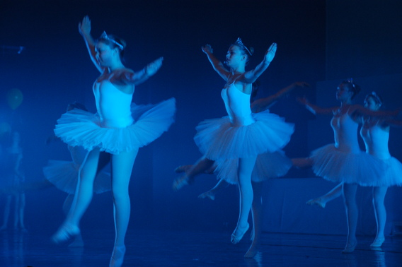 Editiepajot_bart_devill___pirouette2
