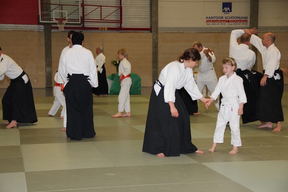 2015-05-09_antoine_vermeulen_40_jaar_lesgever__49_a