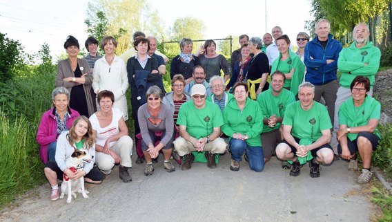 Editiepajot_pepingen_wandelen