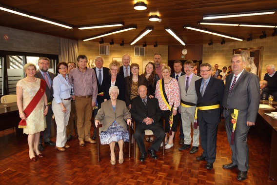 Editiepajot_jacky_delcour_2015-05-13_diamanten_beeckman_jan_baptist_-_cornelis_fransine