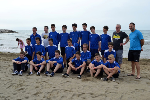 Editiepajot_emile_devogeleer_verbroedering_beersel-drogenbos_op_tornooi_in_veneti___itali___13052015