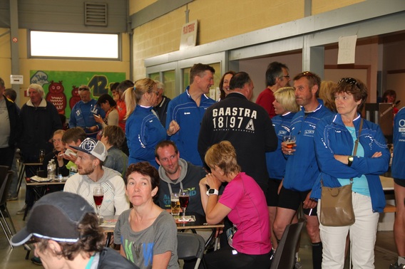 24e_maal_denderloop___08_a