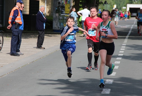 24e_maal_denderloop___205_a