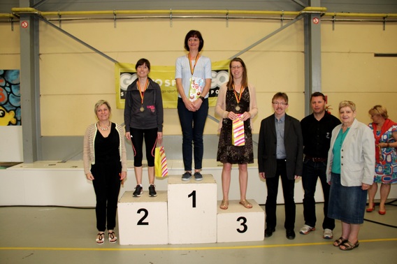 24e_maal_denderloop___270_a