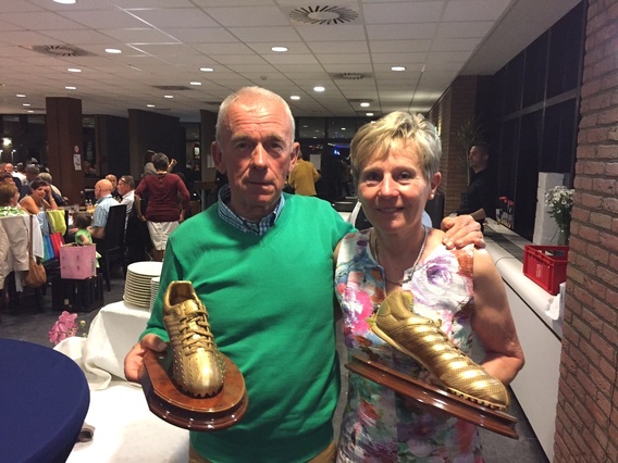 2015-05-04_de_gouden_spike