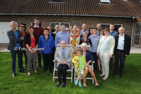 Editiepajot_gooik_de_vroede_foto_marc_colpaert__kopie_