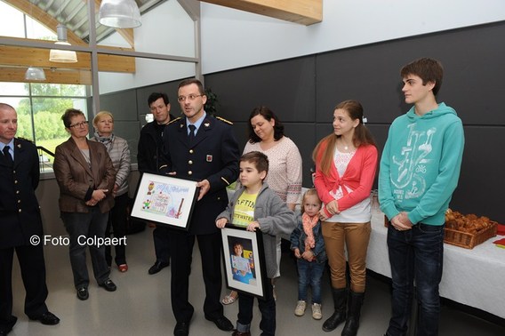 Editiepajot_galmaarden_luca_3_foto_marc_colpaert__kopie_