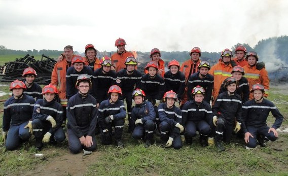 Cadetten_edingen_mei_2015___10_