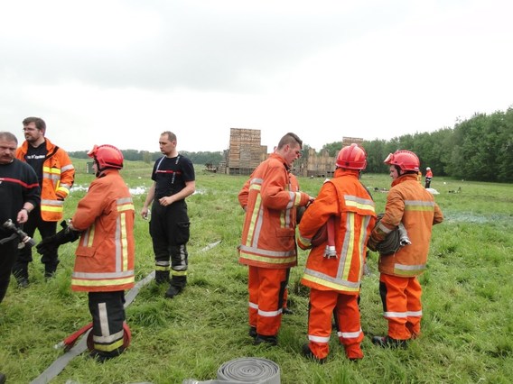 Cadetten_edingen_mei_2015___4_