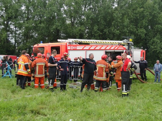 Cadetten_edingen_mei_2015___5_