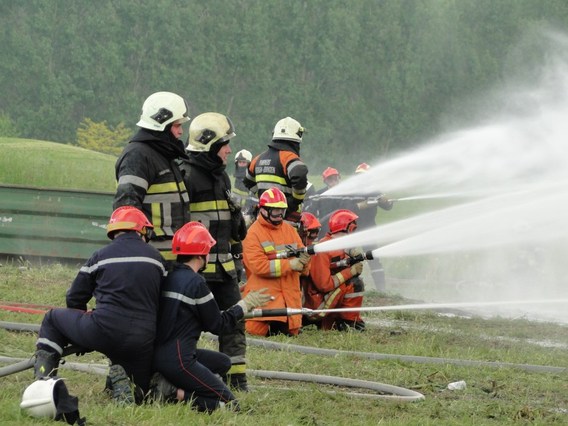 Cadetten_edingen_mei_2015___7_