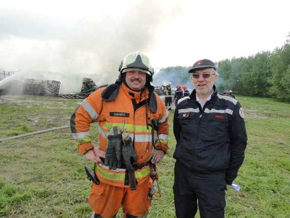 Cadetten_edingen_mei_2015___9_