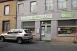 Editiepajot_bart_devill___babbellot